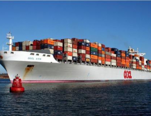 UNE-海運優(yōu)惠收貨中