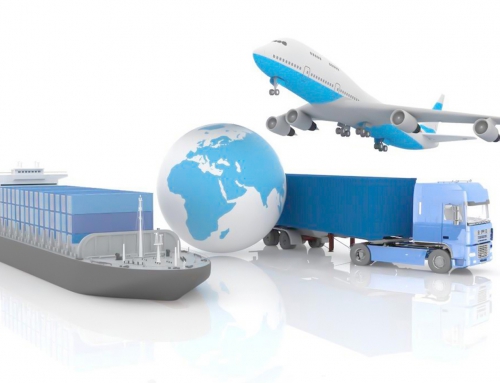 聯(lián)盟—特價國家