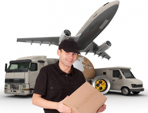 關(guān)于美國關(guān)稅政策變更的緊急通知